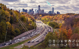 ESA releases video explaining its navigation innovation program