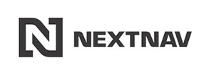NextNav goes public with Spartacus Acquisition Corp.
