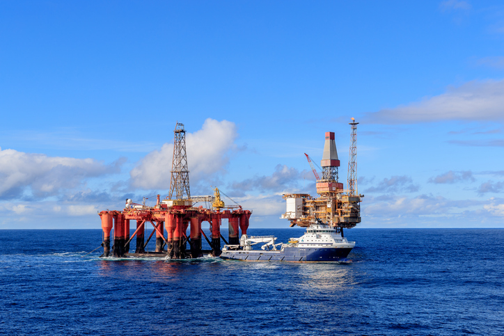Topcon and DDK Positioning to provide GNSS hardware for maritime market
