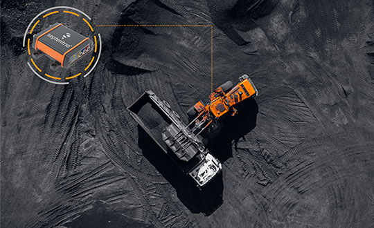Septentrio’s AsteRx SB3 GNSS receiver launched in rugged enclosure