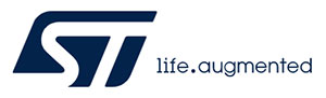 STMicroelectronics joins Startup Autobahn for auto innovation
