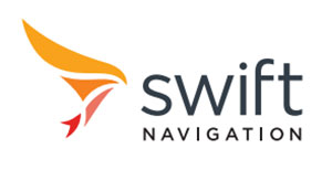 Swift Navigation honored with fleet management award