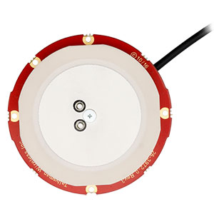 Tallysman adds eXtended Filtering to TW3900 accutenna antennas