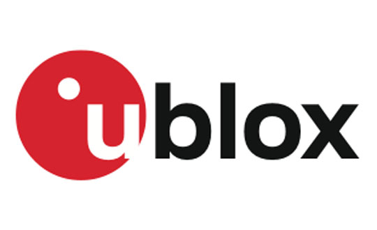 U-blox launches PointPerfect GNSS corrections for mass market