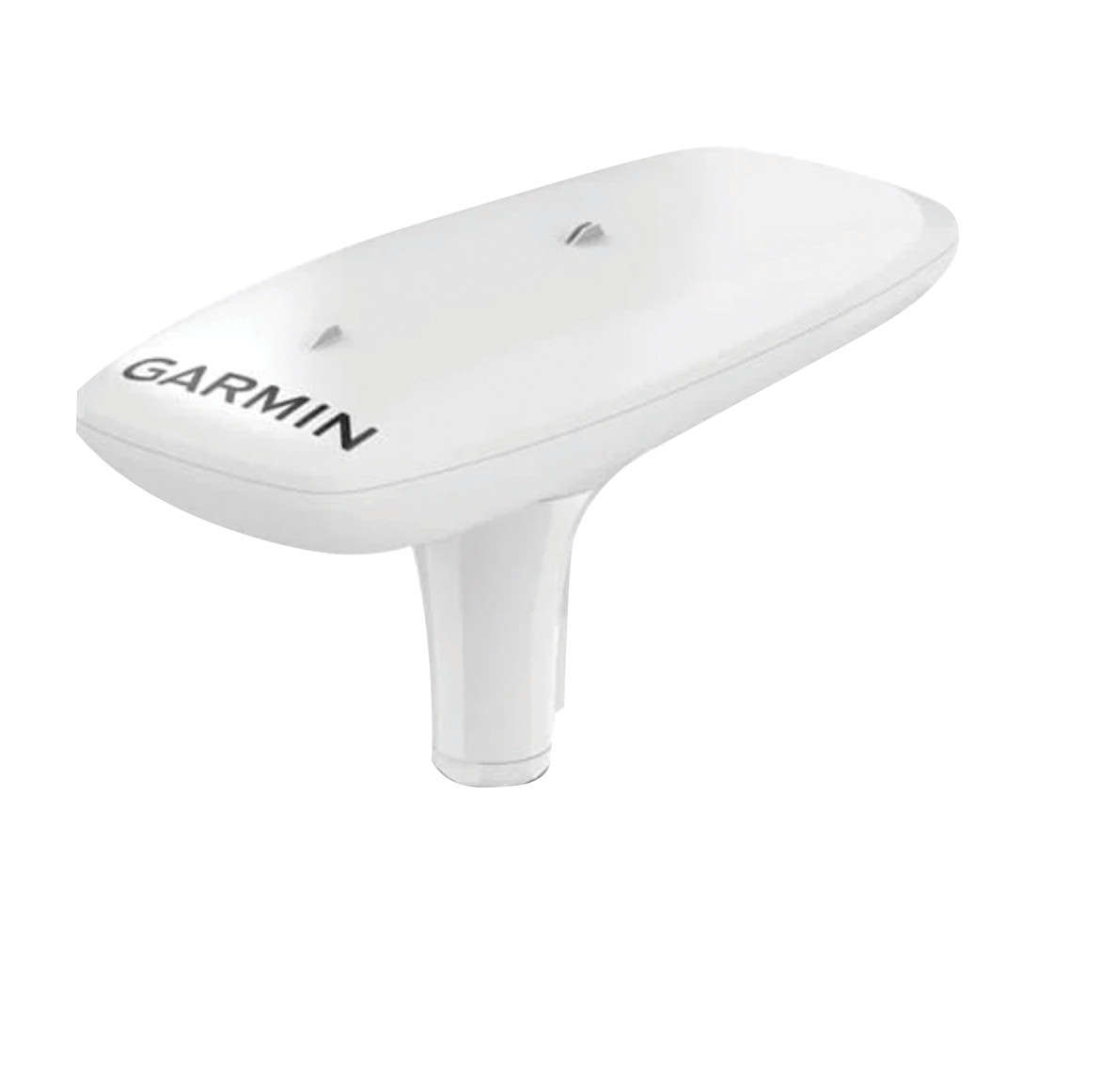 Photo: Garmin