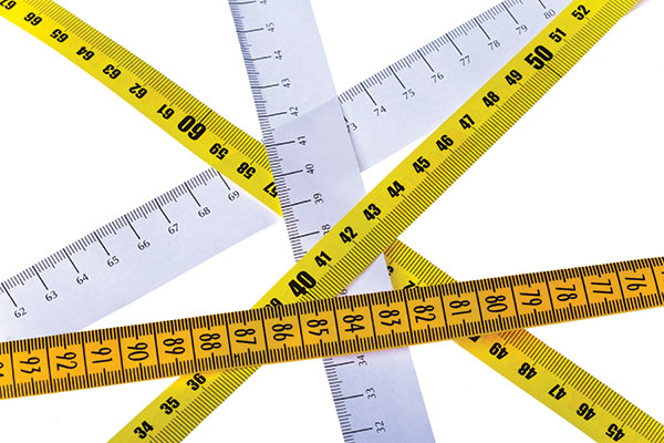 IEEE to develop PNT standard