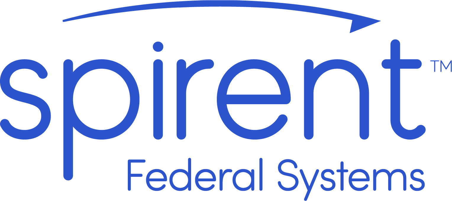 Spirent GNSS simulator now integrated with MVG over-the-air test systems