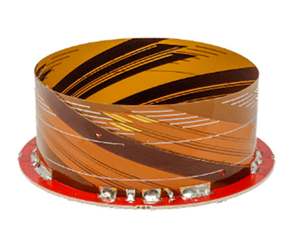 Tallysman provides full-band GNSS helical antenna