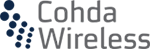 Cohda Wireless adapts V2X solution for Mongolian mine