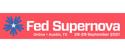 Fed Supernova event brings together Army and industry