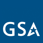 GSA selects Hexagon US Federal as prime for ASTRO contract