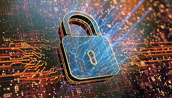 Research Roundup: Combatting jamming and spoofing