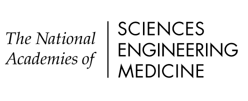 National Academies to reveal FCC-Ligado study results Friday
