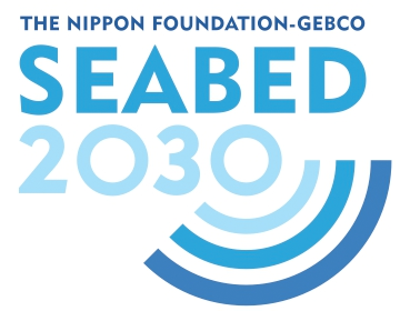 Seabed 2030 and Kongsberg Maritime to map ocean floor