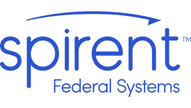 Spirent to host two federal training seminars in 2023