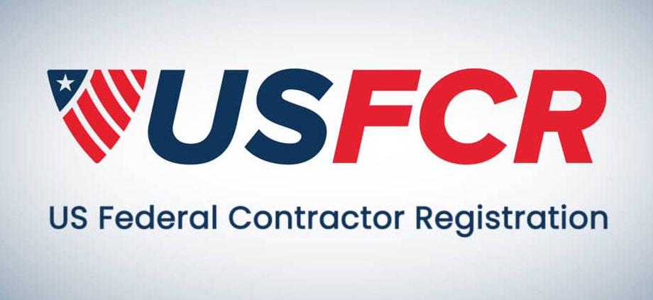 Eos Positioning certified for federal contracts