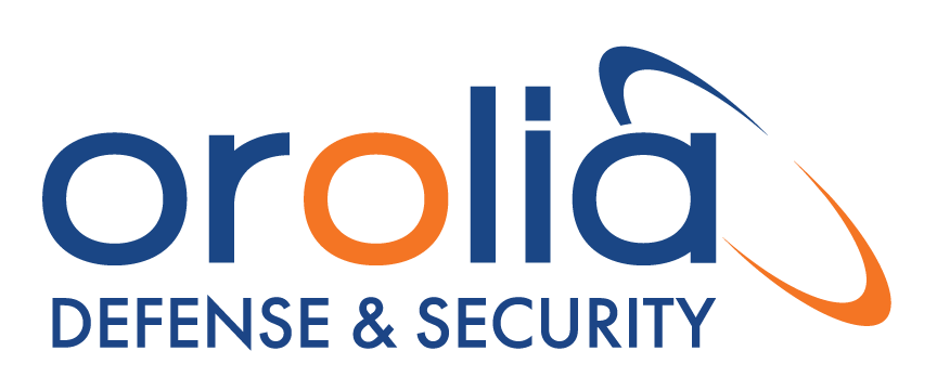 Safran to acquire resilient PNT company Orolia
