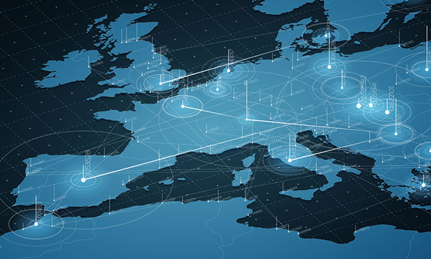 EAB Q&A: Diverse PNT sources essential for uninterrupted service
