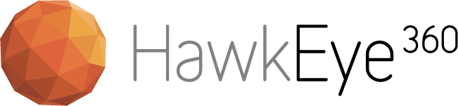 NGA awards HawkEye 360 contract for RF mapping