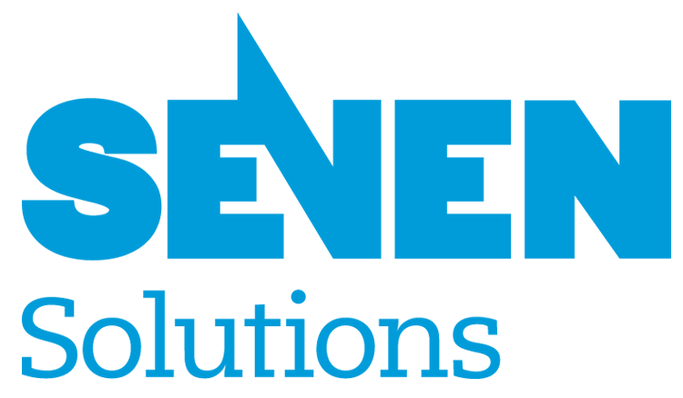 Orolia to acquire Seven Solutions for resilient PNT