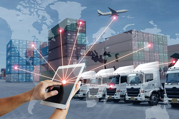 SoftBank Corp., u-blox to collaborate on global GNSS augmentation services