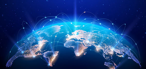 Chronos Technology now owned by its employees