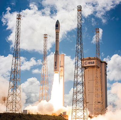 Peering inside the box: A close look at GNSS OEMs