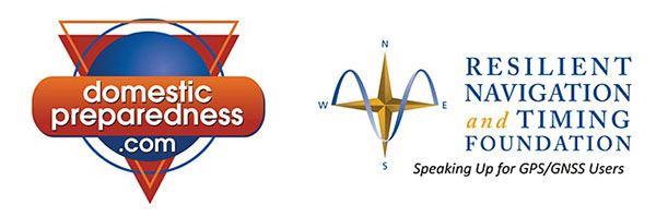 Congressman to introduce webinar on protecting GPS