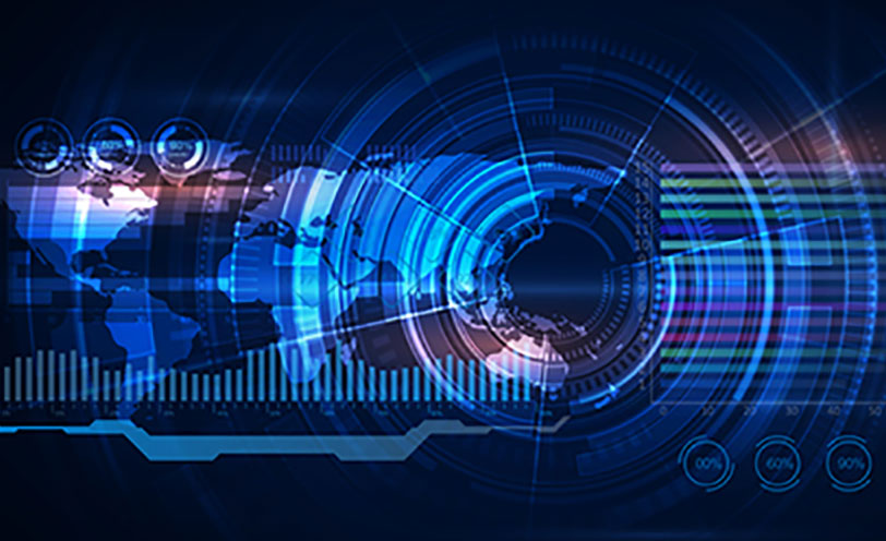 Orolia and Hoptroff partner on traceable timing to protect networks