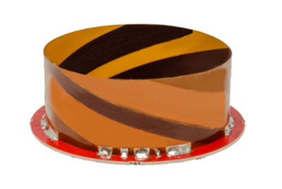 Tallysman offers embedded triple-band GNSS antenna