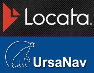 Following Russia threat, Locata and Ursanav partner for resilient PNT