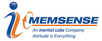 Inertial Labs acquires IMU company Memsense