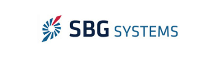 SBG Systems drives GNSS+inertial in Paris