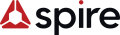 Spire to develop flexible geolocation signal-processing tools for ESA