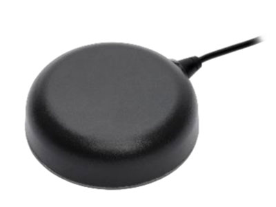 Tallysman adds new signal support to TW7000 antennas