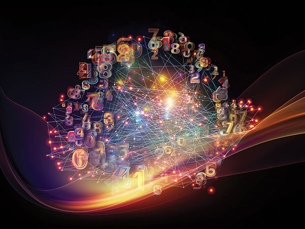 It’s Galileo time: Options for crystal oscillators in OSNMA-enabled receivers