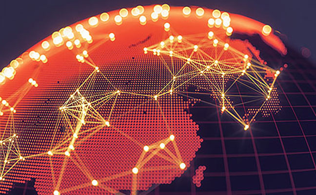 China’s BeiDou challenges US GPS dominance