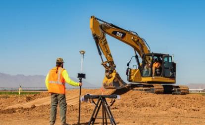 High-rate RTK: Helpful or hypeful?