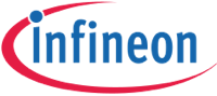 Infineon and Deeyook collaborate on low-power Wi-Fi location