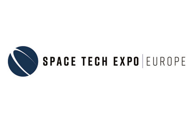 Space Tech Expo Europe to showcase industry trends