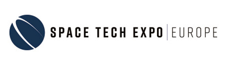 Space Tech Expo Europe opens call for speakers