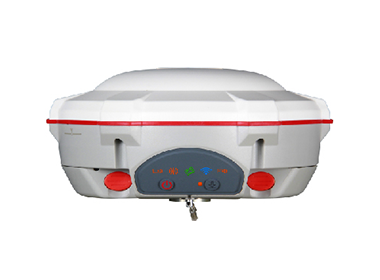 ComNav upgrades T300 and T300 Plus GNSS receivers