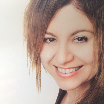 Nearmap appoints new chief financial officer