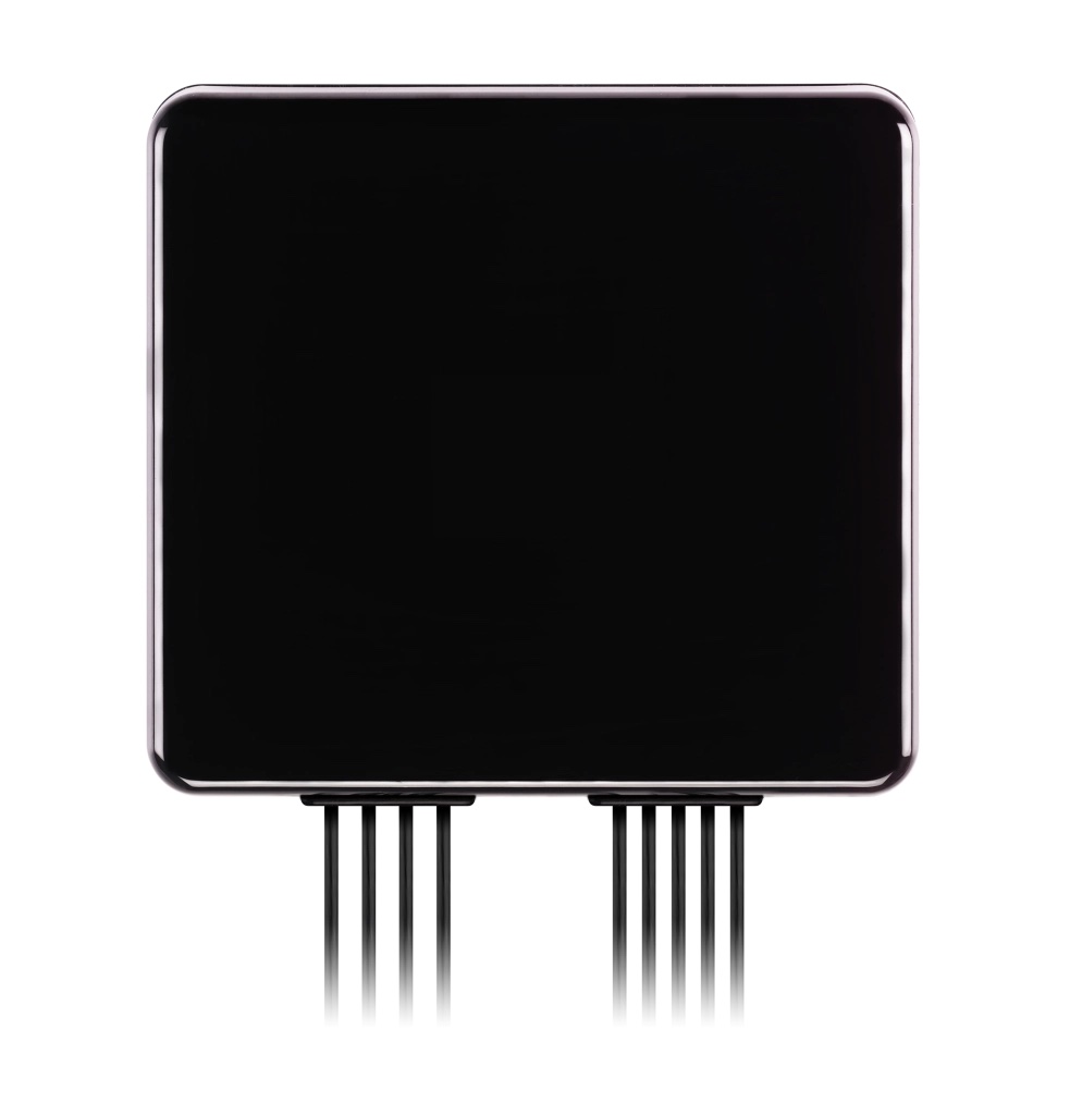 Taoglas launches small 9-in-1 GNSS+5G antenna at MWC