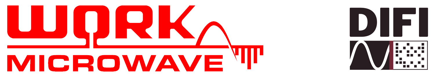 WORK Microwave joins Digital IF Interoperability Consortium