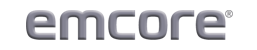 Emcore to acquire the L3Harris Space and Navigation business