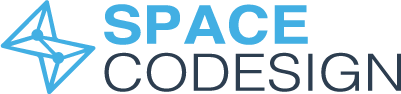 Space Codesign obtains ESA/NAVISP funding for spaceborne GNSS receiver