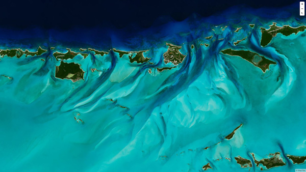 Photo: MapTiler