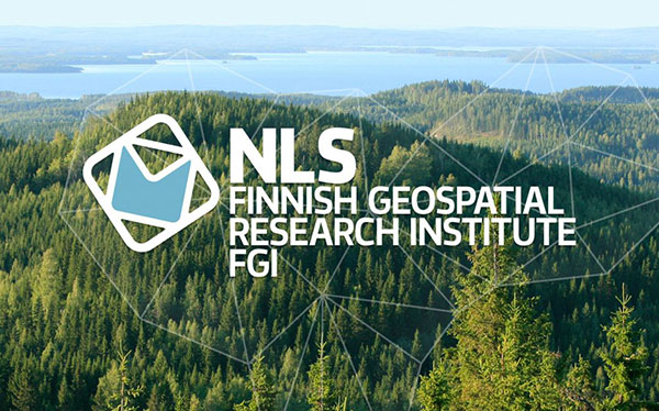 FGI-GSRx software-defined GNSS receiver goes open source