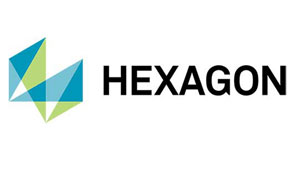Hexagon AB freezes business operations in Russia